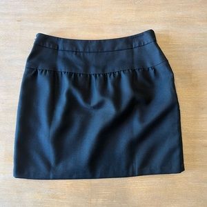 Loft Skirt